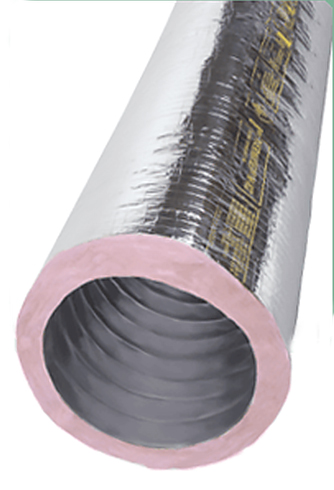 Thermaflex Pro Series (Insulated)