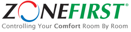 ZoneFirst 