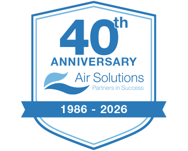 40th Anniversary