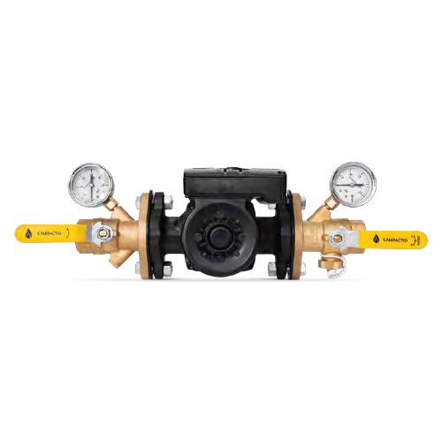 Valves