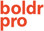 boldr