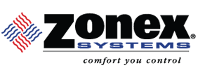 Zonex Systems